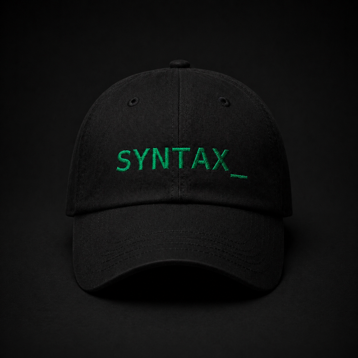 SYNTAX_Standard 2.0