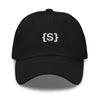 HAT STANDARD 2.0