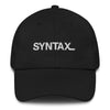 HAT STANDARD 1.0
