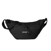 CROSSBODY BAG 1.0