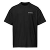 BOXY TEE 1.0