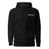 HOODIE CLASSIC 1.0