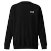 SWEATSHIRT STANDARD 1.0